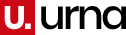 stinsonpremier.com