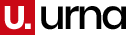 stinsonpremier.com