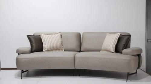 Paolo Sofa Set - Image 3