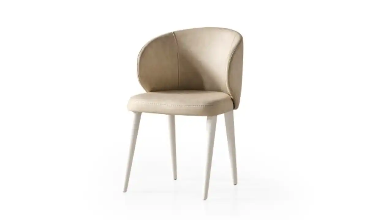 Perla Dining Chair