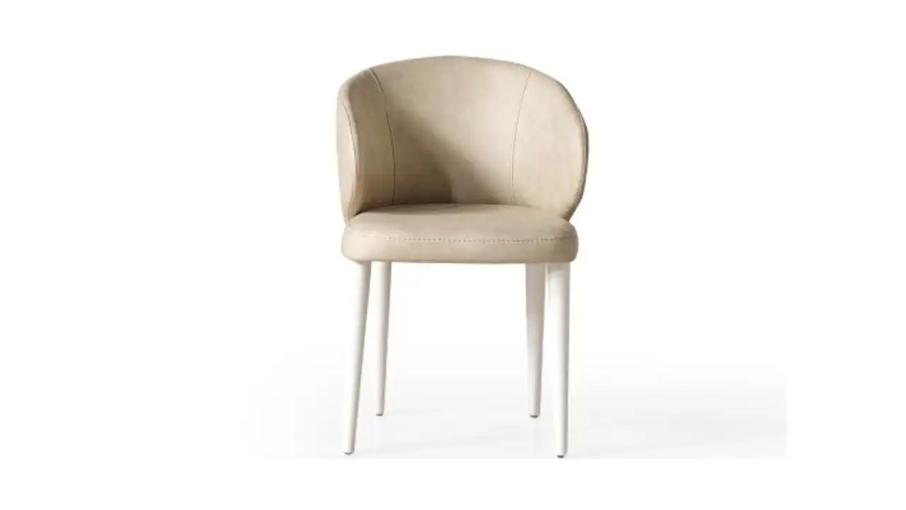 Perla Dining Chair - Image 2