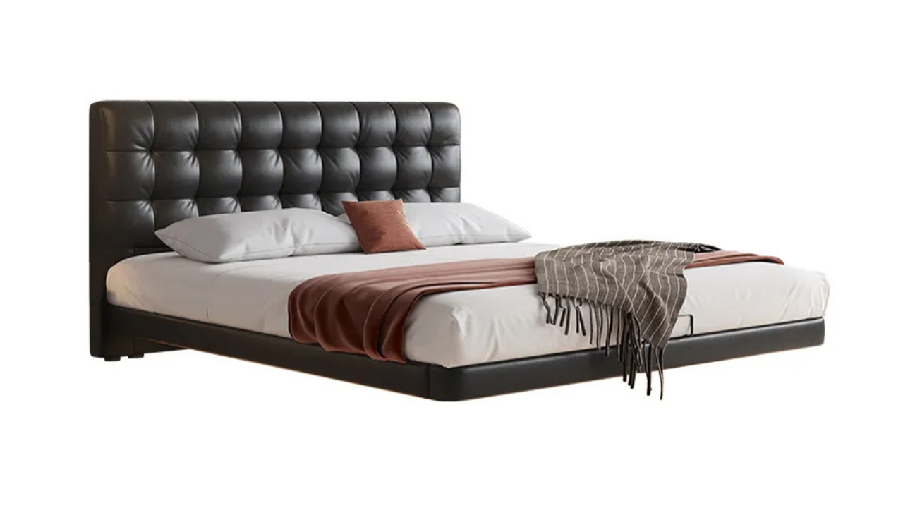Unity Bedroom Set - Image 2