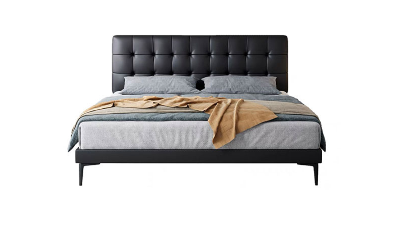 Unity Bedroom Set - Image 3